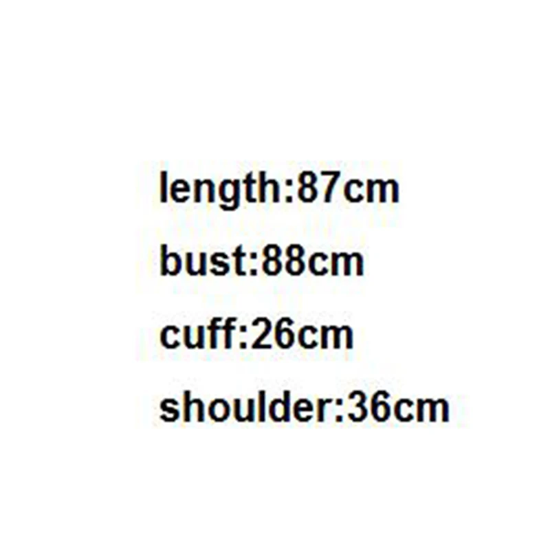 

Japanese Autumn Mori Girl Vintage Dress Women's Solid String Knitted Cotton Linen Button Female Vestido Sweet Midi Dresses A266