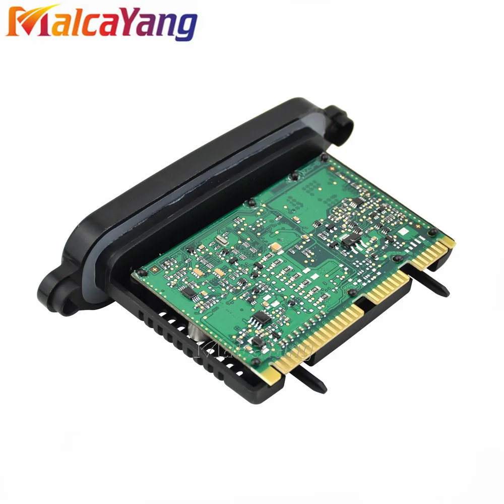 

3 серии F30 F35 TMS 7316147 BIX-xenon драйвер 535217C05 модуль управления 63117316147 балласт для F31 7316186 автомобильные лампы