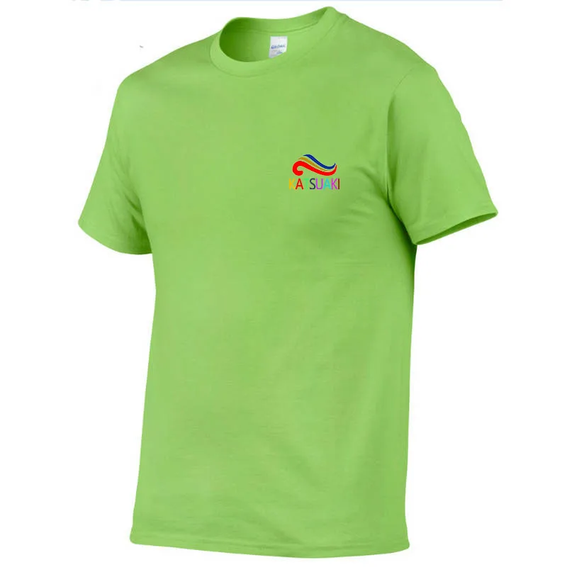 T shirt Бренд, весенние спортивные костюмы, милые и забавные модные хип-хоп толстовки+ штаны, спортивные костюмы, катсуаки, повседневные мужские спортивные комплекты - Цвет: T shirt
