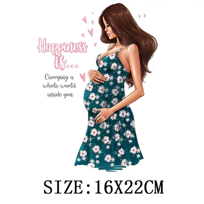 Красивые Детские термонашивки для одежды моющиеся с утюгом самостоятельного