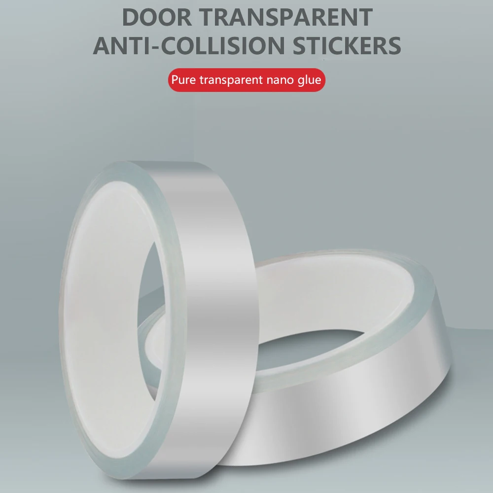 

Универсальная прозрачная устойчивая к царапинам Защитная Наклейка на раму велосипеда, s-образная лента для горного и шоссейного велосипеда