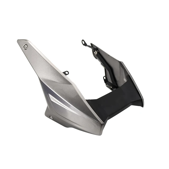 Кронштейн для Нижнего обтекателя Кавасаки z750