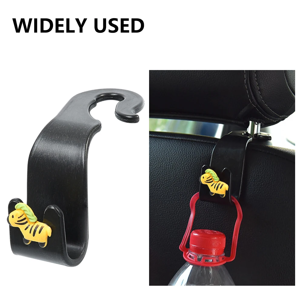 

2 шт., автомобильные аксессуары для хранения аксессуаров