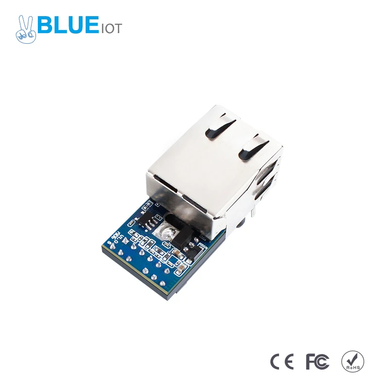 

Поддержка UART модуля локальной сети "Ethernet промышленный Порты и разъёмы TTL серийный Порты и разъёмы USR-K5 используется для TCP/udp-пакеты данных двухсторонней прозрачной коробки передач