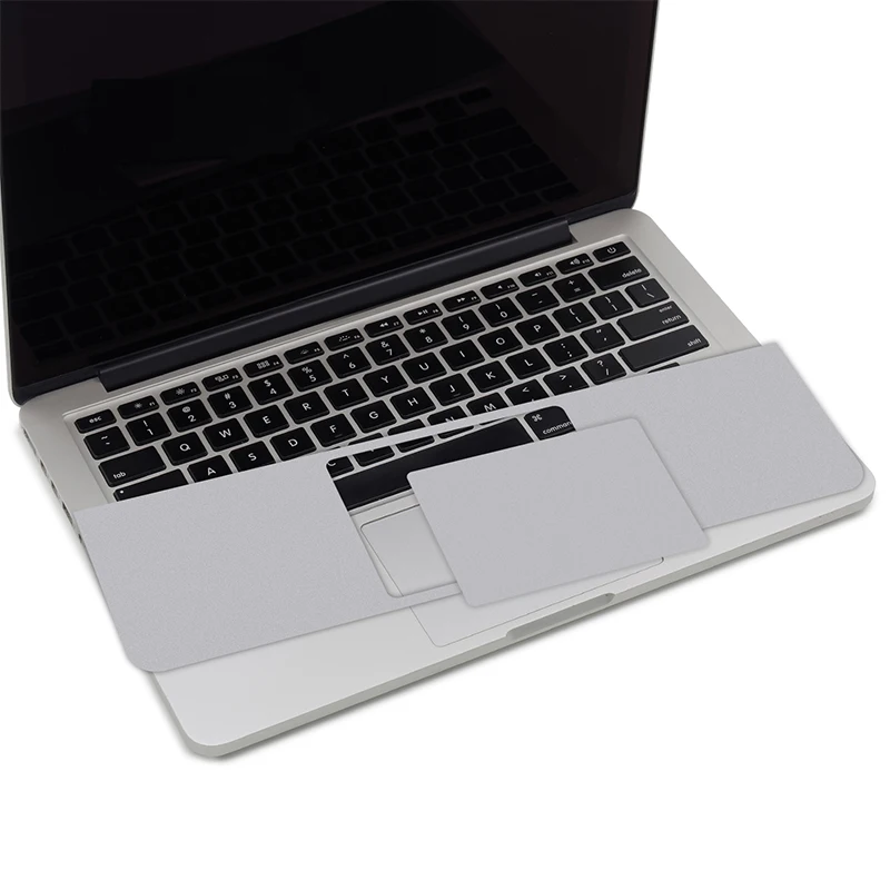 Чехол для MacBook Pro (15 дюймов 2016 2019) модель A1707/A90 защитная виниловая наклейка с полным