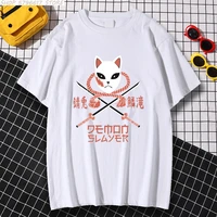characte anime straw hat print tshirt men summer loose t shirt crewneck tee clothing personality loose t shirt mens fashion