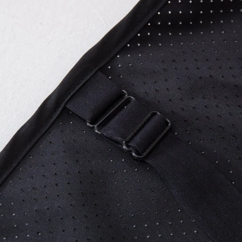 Напольный коврик премиум-класса терапевтический наземный коврик/наволочка для