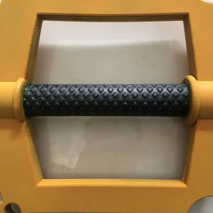 Solamic Key Косплей Аниме оружие из пенополиуретана игрушки с наполнителем