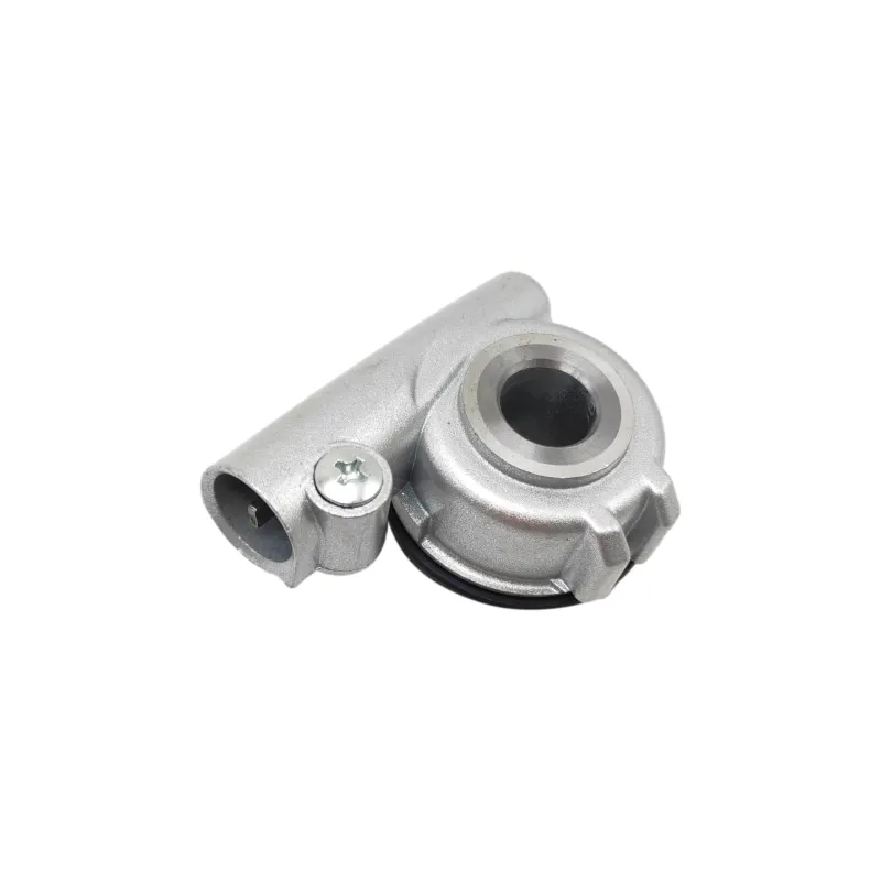 Запасные части для Honda CBT125 CBT 125 125cc |