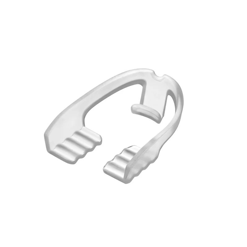 

Professional Dental Silicone Orthodontic Braces Appliances Braces Braces Teeth Holders Molar Braces Orthodontics