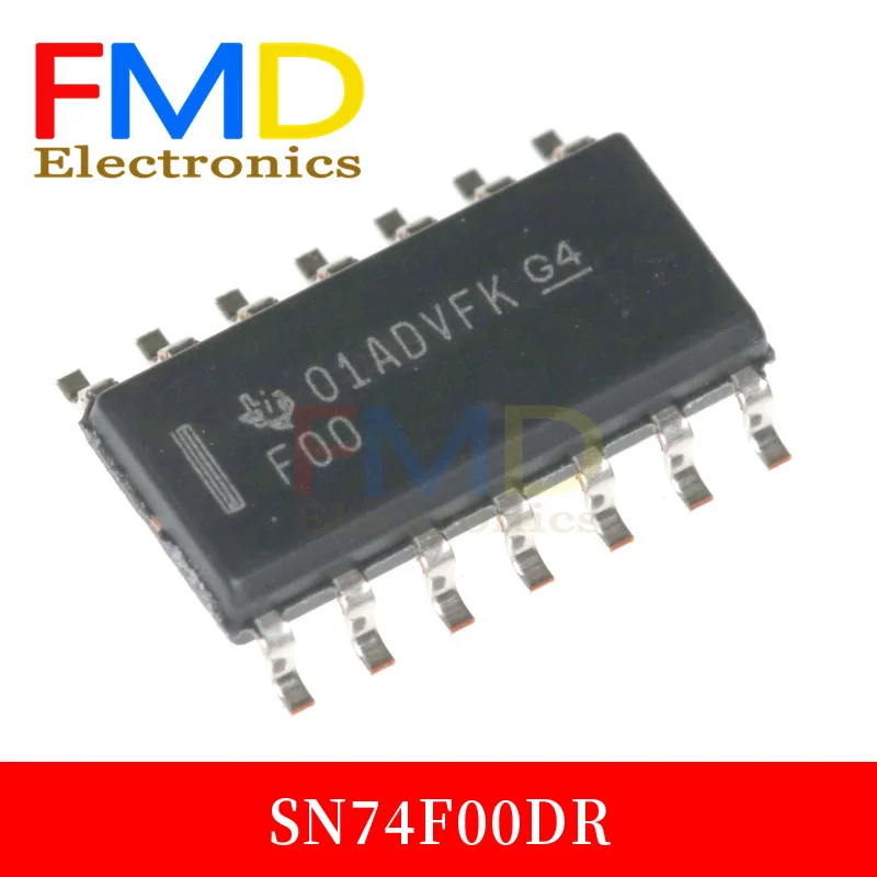 5 шт./лот новый агент SN74LVC1G79DBVR SOT23-5 патч один Класс D триггерный логический чип IC |