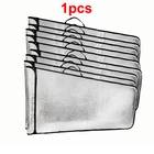 Защитный чехол для 30E 70E 30CC 50CC 100CC радиоуправляемая модель самолета, 1 шт.