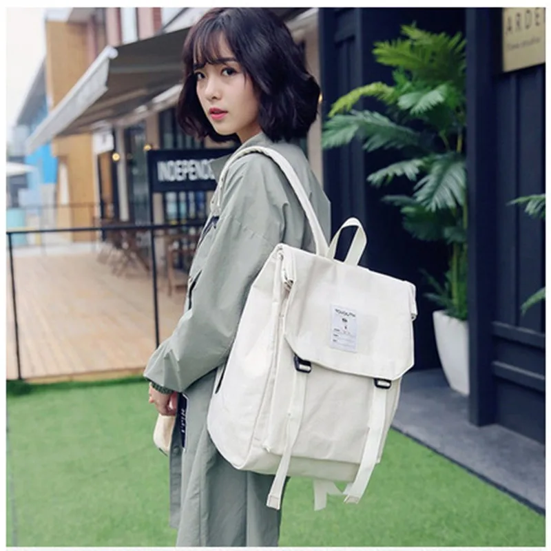 Бесплатная доставка рюкзак Ms. Большой Вместительный милый женский для