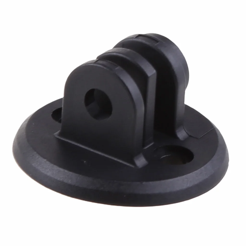 Велосипедный держатель для велосипеда велосипедный руль секундомер спидометра