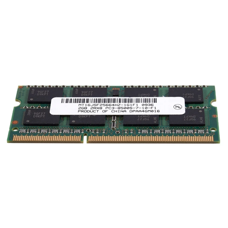DDR3 SO DIMM DDR3L оперативная память для ноутбука|Оперативная память| |