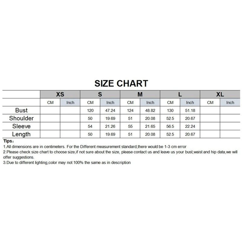 Женская куртка-бомбер на молнии с длинным рукавом | одежда