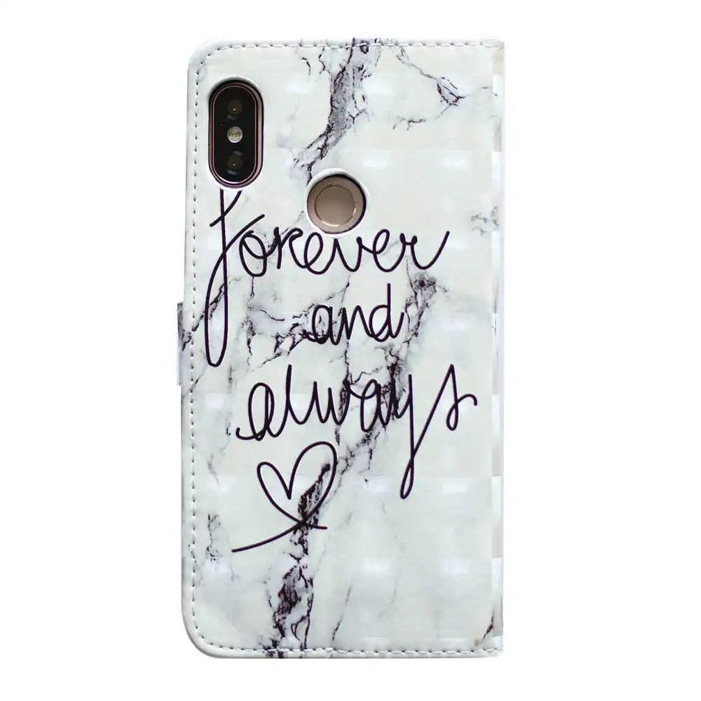 Кожаный флип чехол для телефона Samsung Galaxy A51 A71 A50 A70 A10 A20 A30 A40 A20EA50S бумажник со слотом