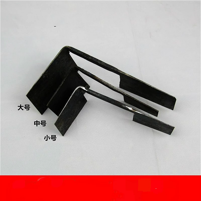 Переработка скульптурные ножи ремонт глина готовые к Краски керамики инструмент