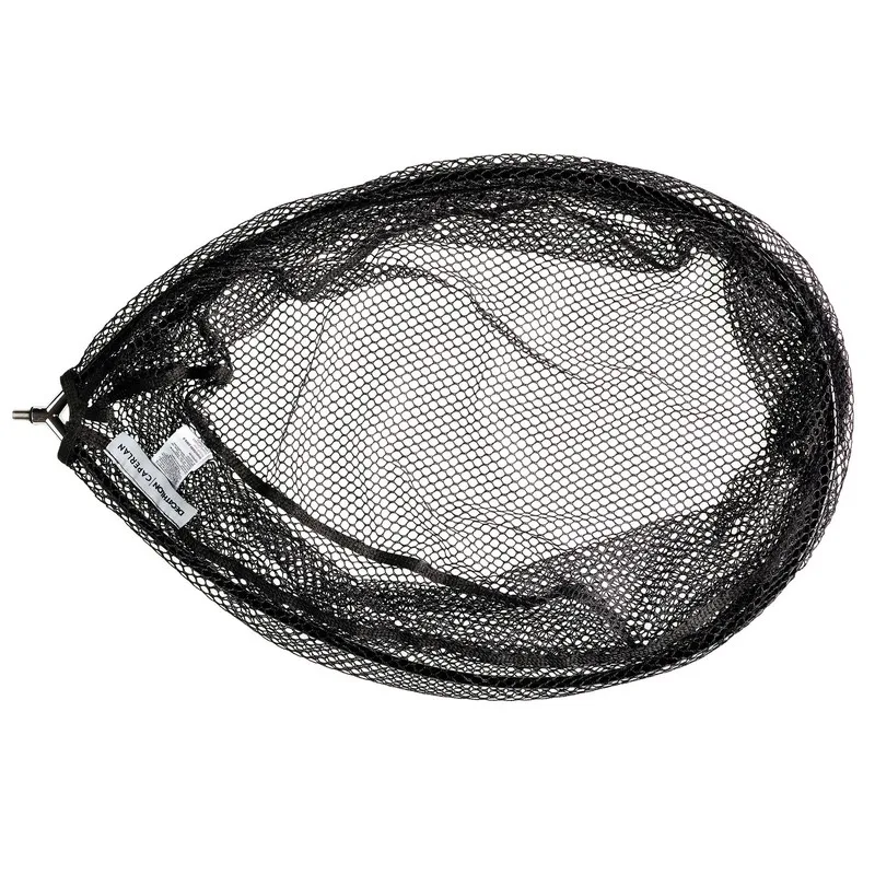 ГОЛОВА САЧКА PF N 0 6 М CAPERLAN Decathlon|Рыболовные снасти| |
