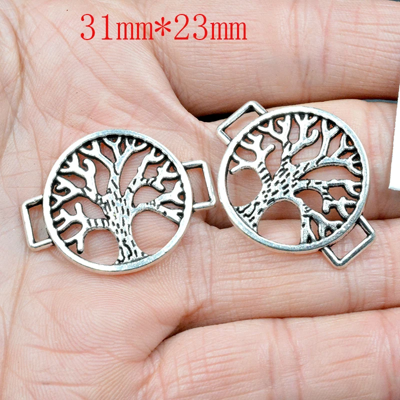 3 шт. шармы подвески для браслета 31 х23 мм|Шармы| |