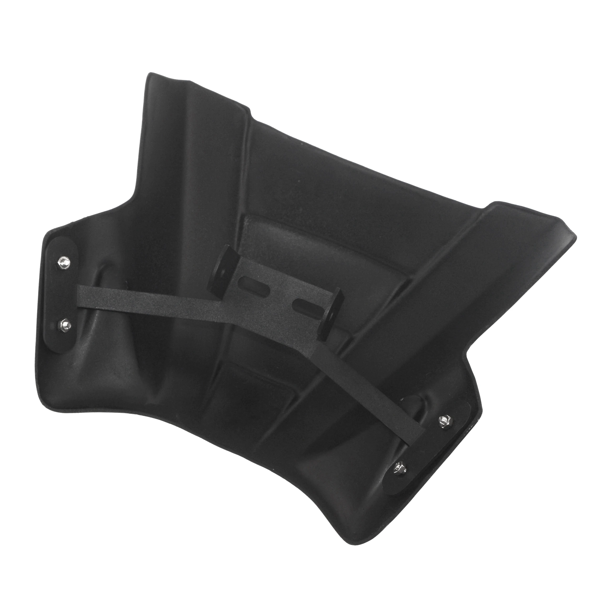 MTKRACING для CB650R 2019 2020 аксессуары мотоциклов экран ветровое стекло обтекатель