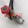 Изображение товара 3