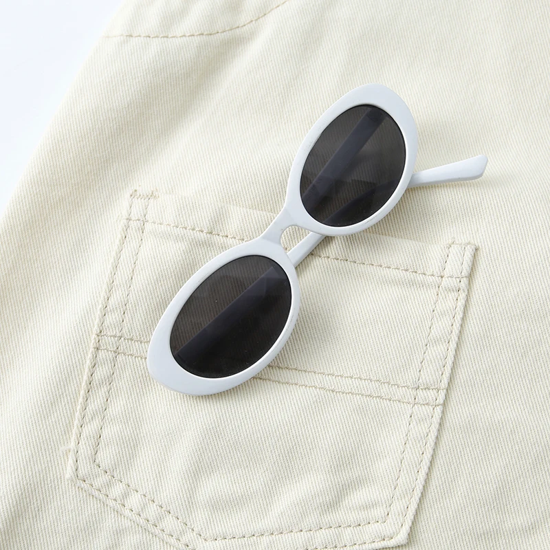 

Overalls Women Summer Playsuit Casual Ladies Rompers Denim Pants Short Jumpsuits Streetwear pockets Playsuits Mori girl