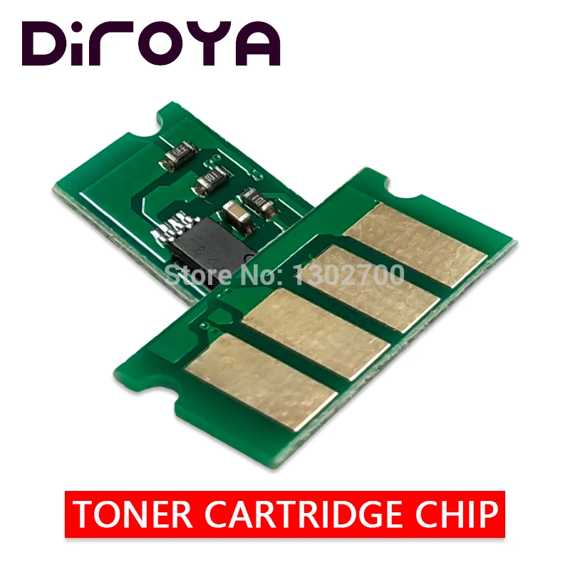 5 шт. 5K SP3400 HC чип тонер картриджа для Ricoh SP 3400 3500 3510 3400N 3400SF 3410SF 3410DN 3500SF 3510DN 3500N 3510SF