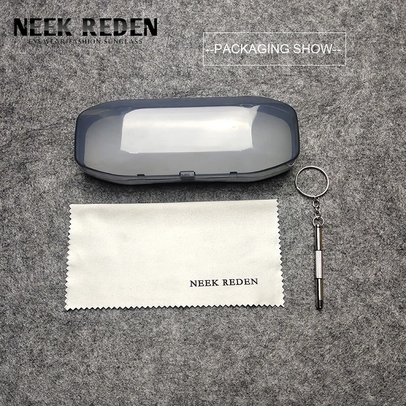 Очки для чтения женские фотохромные с фильтром 0 + 5 75 2