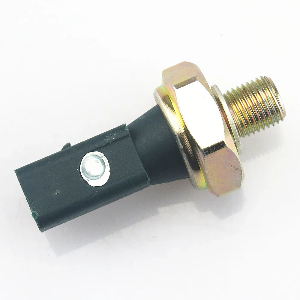 SCJYRXS OEM 036919081B датчик давления масла для A1 A2 A3 A8 Q3 TT Bora GOlf Passat B6 Polo CC Octavia Superb Yeti 036 919 081A