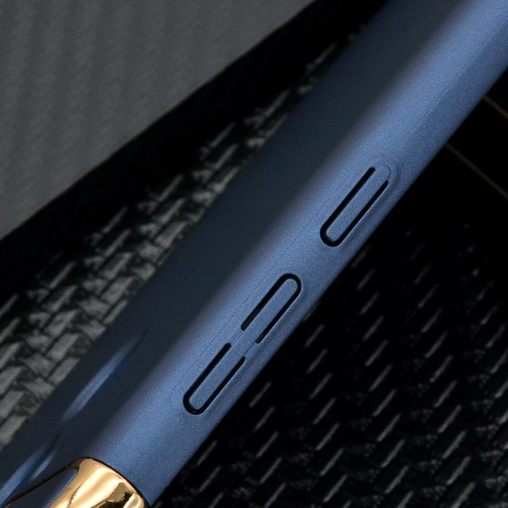 Чехол для Huawei Honor 6C Pro JMM-L22 Роскошный деловой 3 в 1 защитный чехол телефона Coque Honor6c 6 c