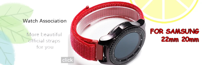 Gear S3 frontier для samsung Galaxy Watch 46 мм 42 мм чехол на ремешке Мягкий ТПУ покрытие все вокруг защитная оболочка рамка аксессуар