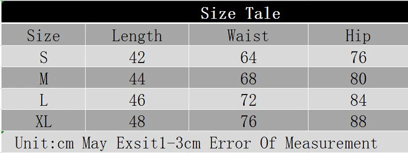 Fashion Letter Patchwork Yoga Shorts Women Solid Elastic Fitness Gym Training Workout Short Legging Female Sport Tights | Спорт и