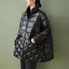 Изображение товара 3