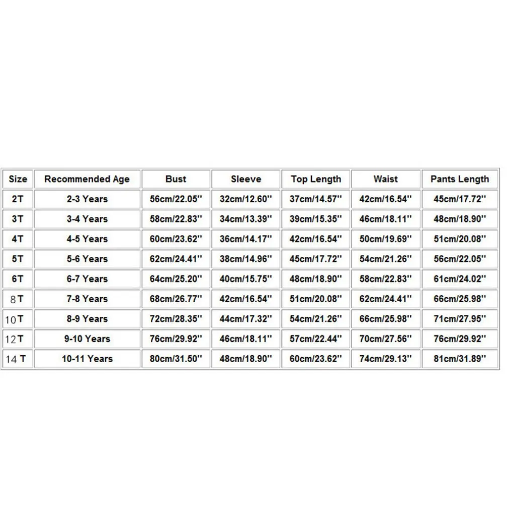 

2PCS Family Christmas Pajamas Set Deer Print Family Matching Clothes Xmas Gifts Family Sleepwear 2021 New Year Drop Shipping