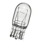 T20 W21W 7440 12V21W прозрасветильник свет, сигнал поворота автомобиля, задний противотумансветильник, стоп-лампа, фонасветильник заднего хода светильник для модификации автомобиля