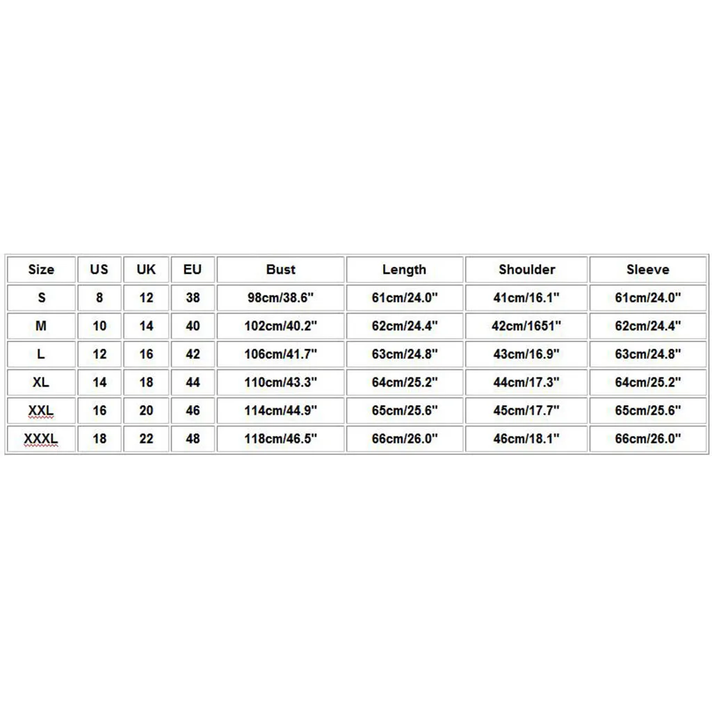 

Women Denim Jackets Fashion Women Fleece Thick Warm Jeans Jacket Casual Loose Slim Outwear Windbreaker Cowboy Coats #T1G