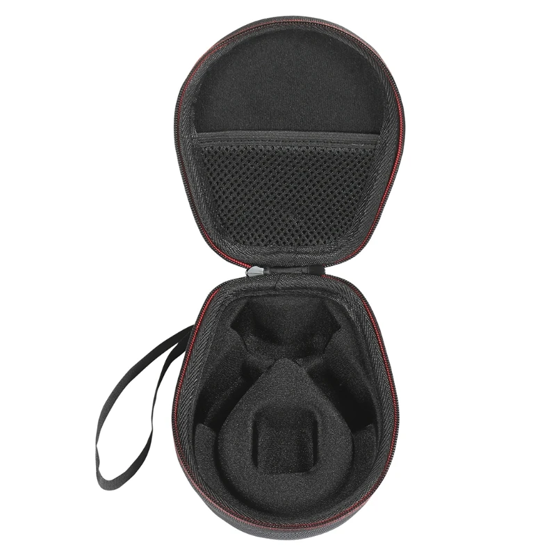 EVA Case Storage Bag Carrying Box for-Aftershokz Aeropex AS600 AS650 AS660 AS800 | Электроника