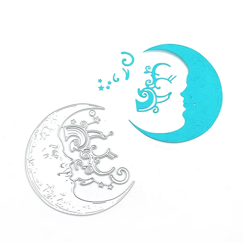 

Julyarts 82*95 мм Металлические пресс-формы для скрапбукинга Новые 2021 пресс-формы для DIY скрапбукинга декоративное тиснение рукоделие