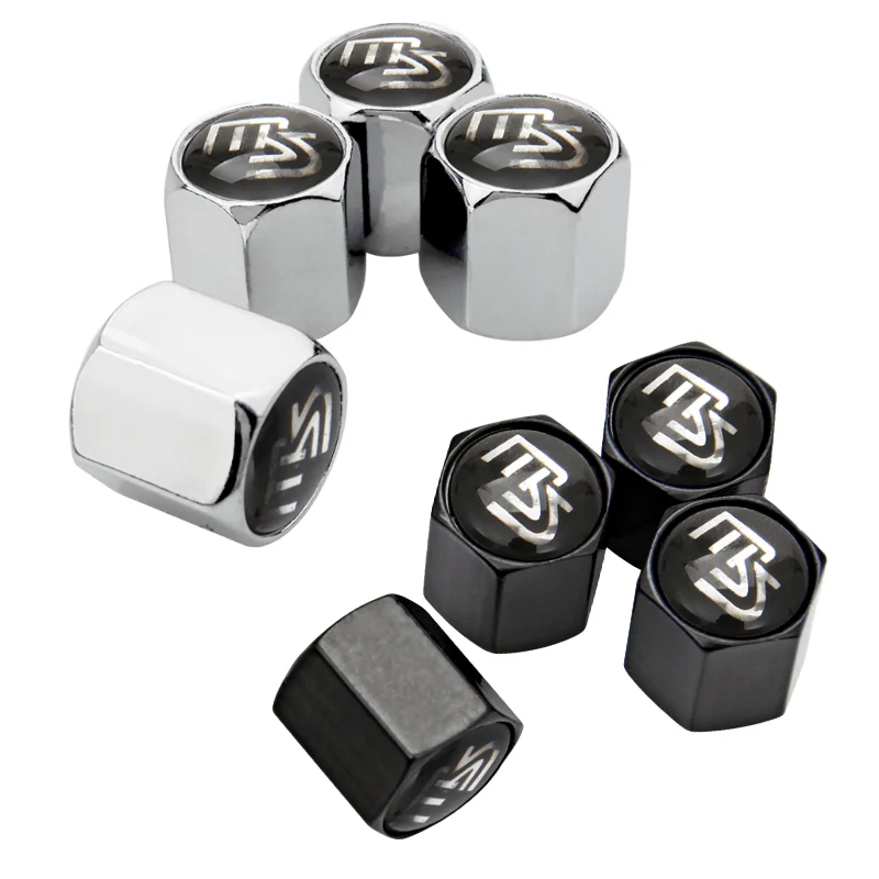 Автомобильные аксессуары, авто диски, наклейка для Mazda Speed MS logo для Mazda 3 5 6 323 626 929 Axela Atenza Mazda3