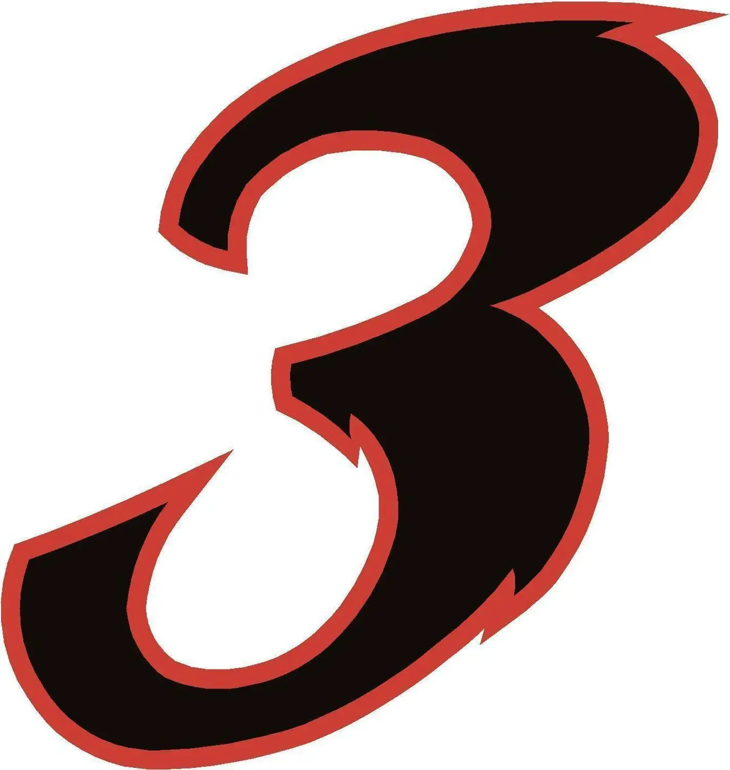 Цифры молнии. Цифра 5. Нуль элемент. Цифры из молний. Цифра семь огонь.