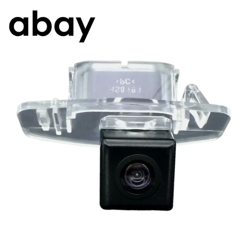 

Car Reversing Parking Camera For Honda Accord Amaz Brio Amaze Grace Ballade civic Acura Fit City HD Rear View Camera