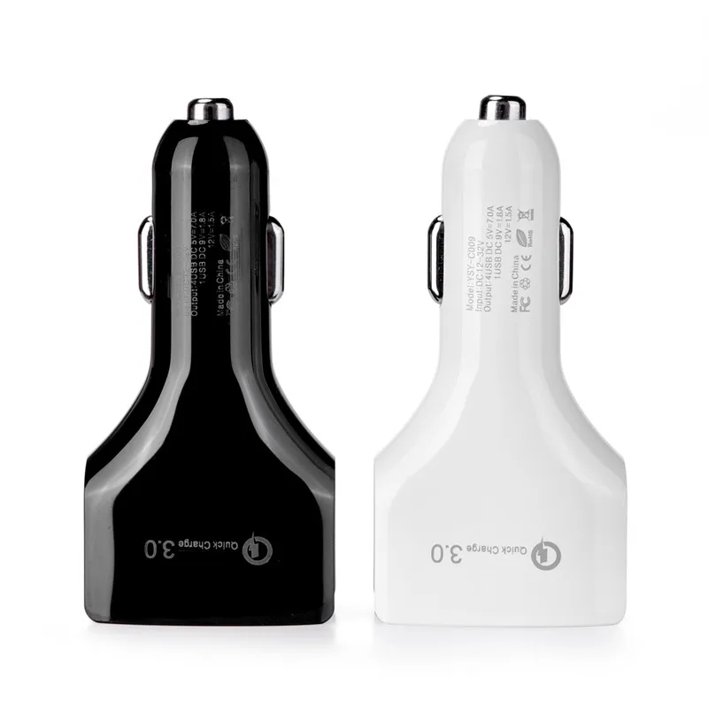 USB кабель type C для samsung Note 9 8 S8 S9 S10 A50 A8 A50 C9 Redmi K20 Pro Note 7 QC 3,0 USB быстрое автомобильное зарядное устройство адаптер ЕС