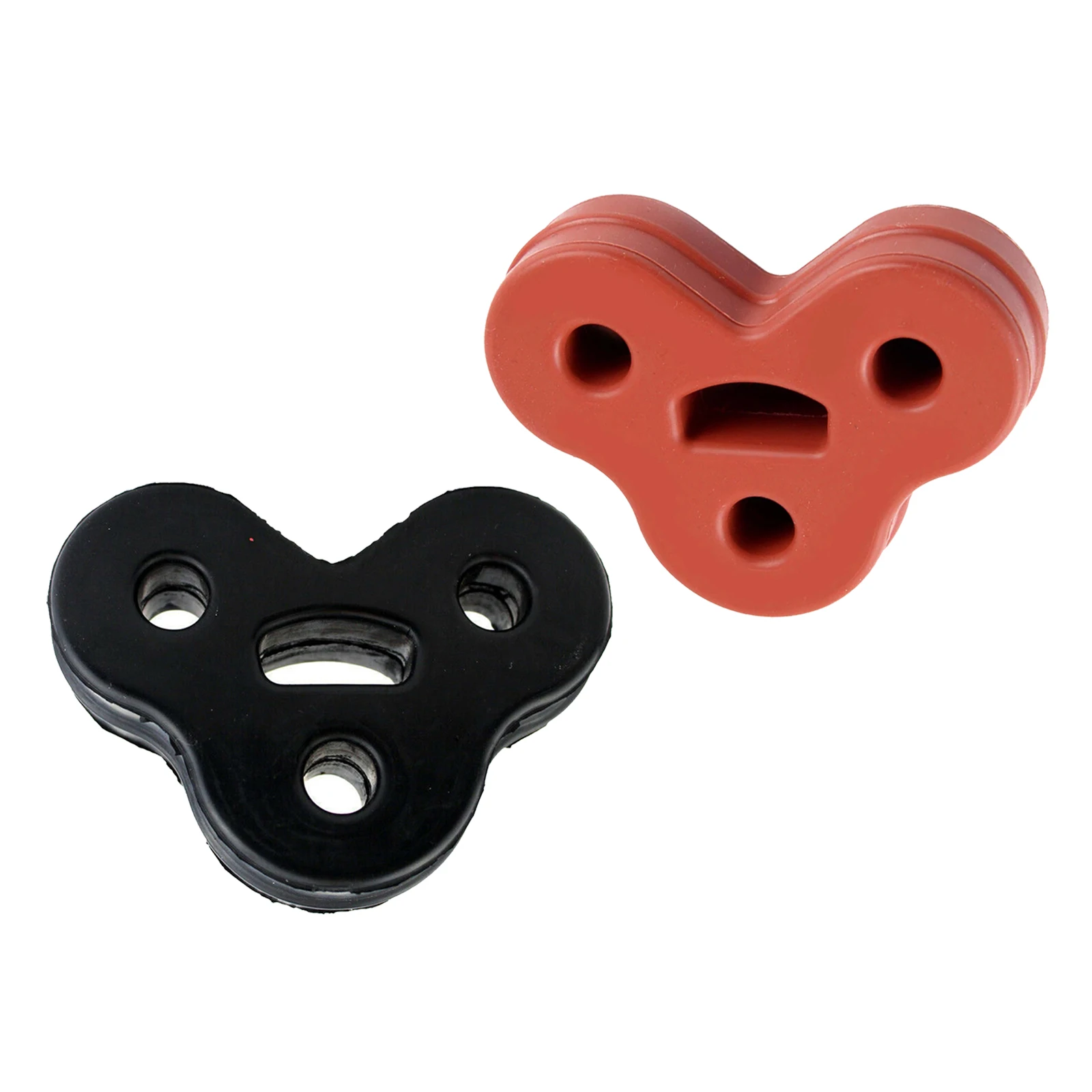 

Задний глушитель для Jaguar XF X250 2008-2018 2W935A262EA 5W93-5A262-AA