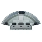 Резервуар для воды для робота-пылесоса 360 S6, бытовые запасные части, аксессуары