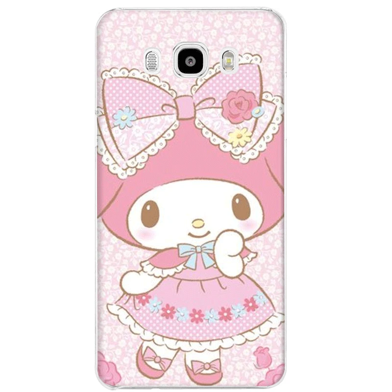 Микки Минни Дональд Дейзи Дак чехол для телефона iPhone 11 Pro X XS XR Max 7 8 6 6s Plus 5 5S SE милый