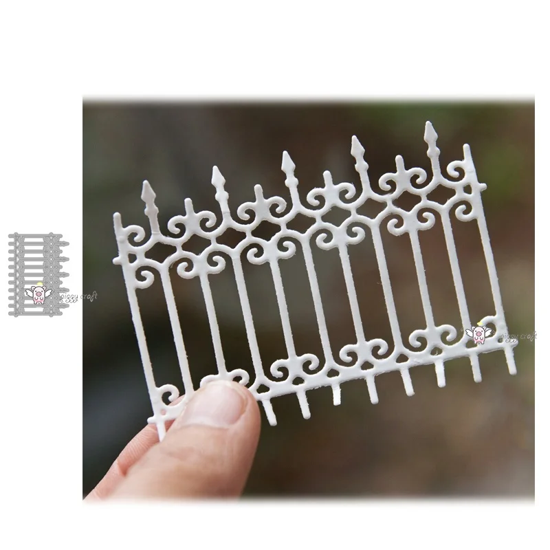 

Декоративные металлические Вырубные штампы с кружевным изображением фотографий