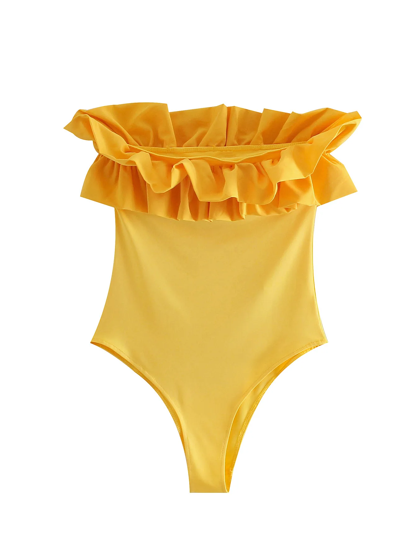 

Летний женский раздельный купальник, облегающий сексуальный боди, пляжные комбинезоны