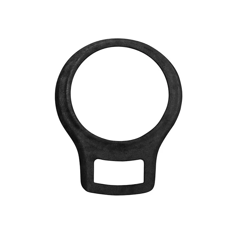 

Поворотная меховая Шестерня декоративные наклейки модификация интерьера для Toyota 86 для Subaru BRZ 2013-2020