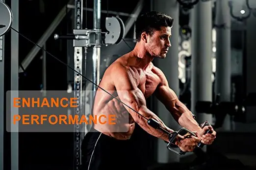 Кинезиологическая лента 5 см х м рулон хлопковой эластичной клейкой ленты